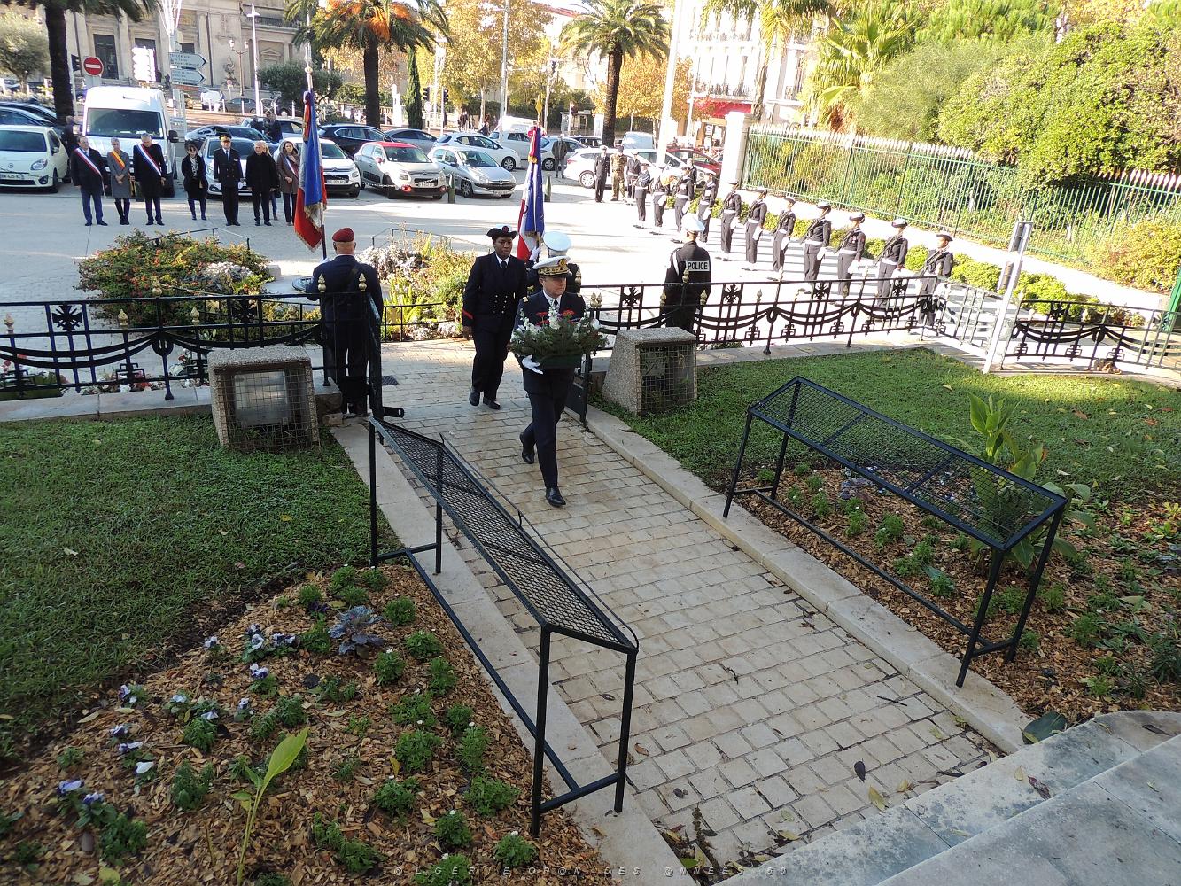 2022 12 05 HOMMAGE AUX MORTS POUR LA FRANCE EN AFN (39).jpg